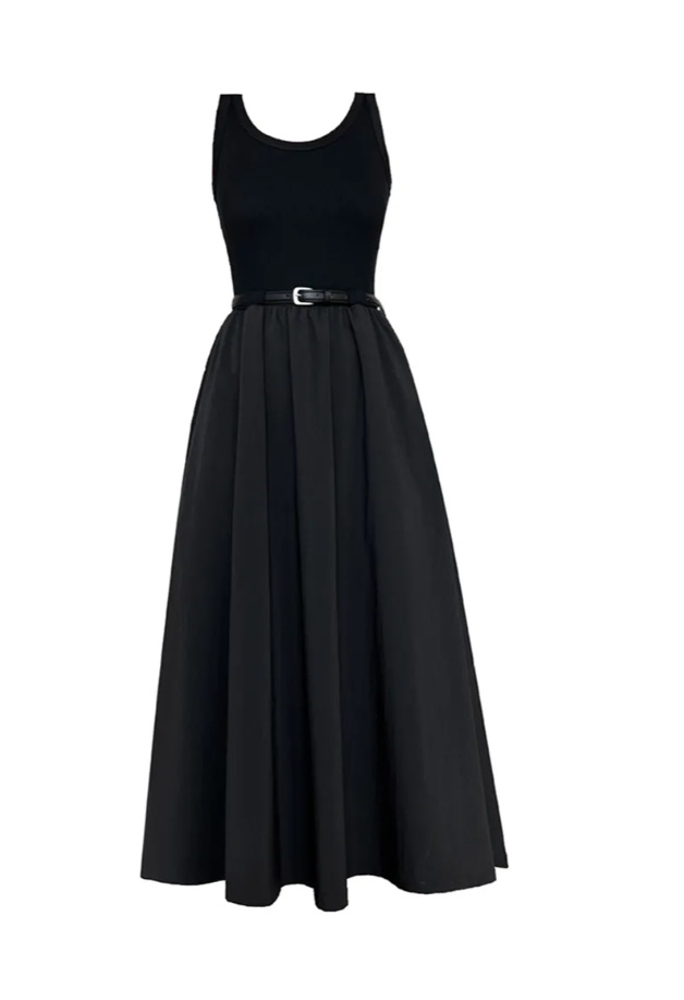 Buy Women's Clothing Online | Buy Trending Dresses for Women