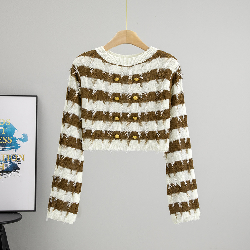 https://cf.cjdropshipping.com/quick/product/efa00944-6c54-4ec2-95b5-c2f4de5e2447.jpg