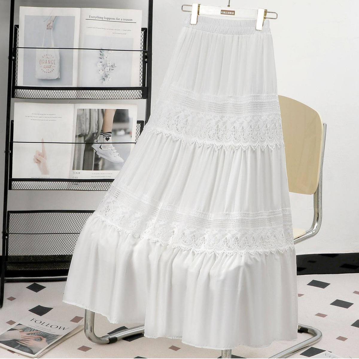 https://cf.cjdropshipping.com/quick/product/efa10596-3db9-4823-a000-f109c68ffe75.jpg