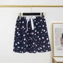 10Style-Free Size