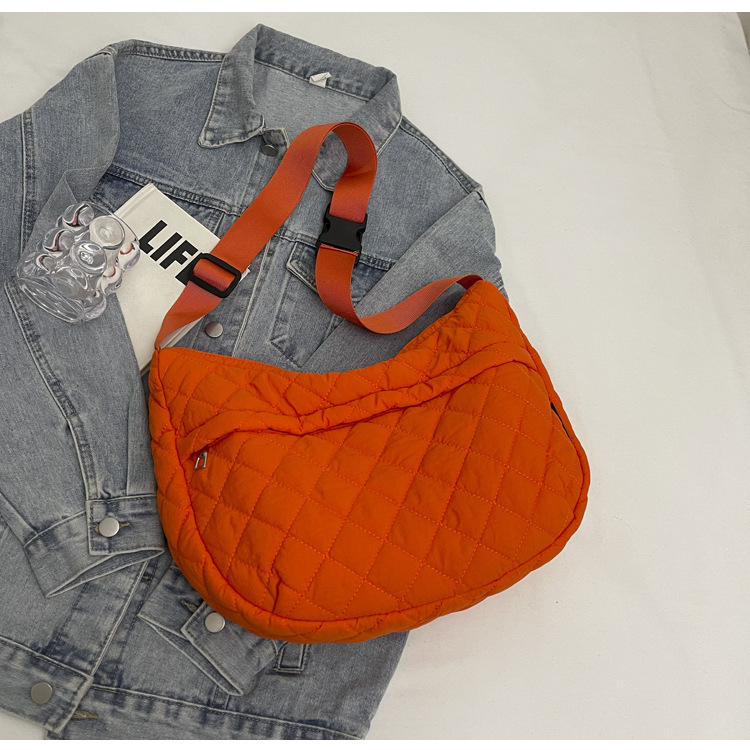 https://cf.cjdropshipping.com/quick/product/efa504d3-a21c-41cd-9504-6a19b60c2b45.jpg