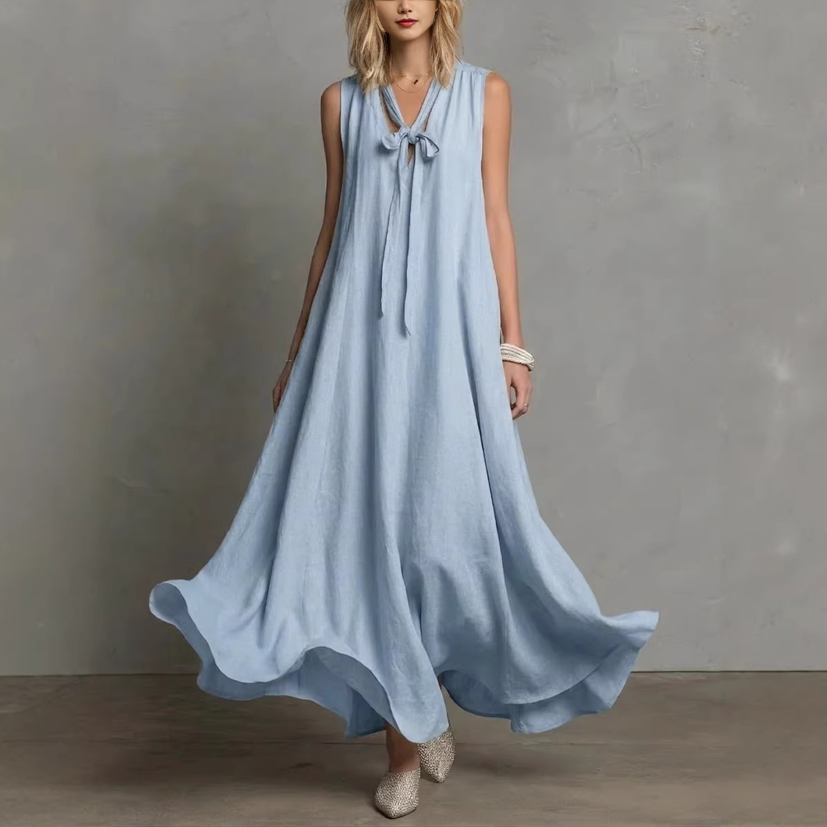 https://cf.cjdropshipping.com/quick/product/efa55535-52d0-4f11-a314-612de3c9f5dc.jpg