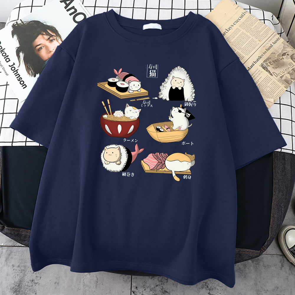 https://cf.cjdropshipping.com/quick/product/efa6781d-3736-4e97-a3f3-3963ab07c96e.jpg