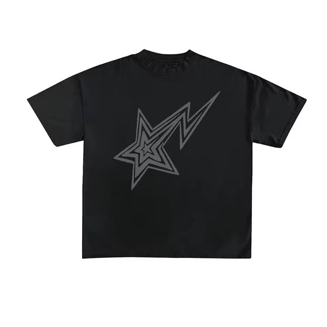 https://cf.cjdropshipping.com/quick/product/efa77033-2308-4423-a84d-e34d122f2486.jpg