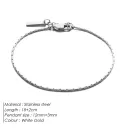 18 Plus 2Cm Platinum