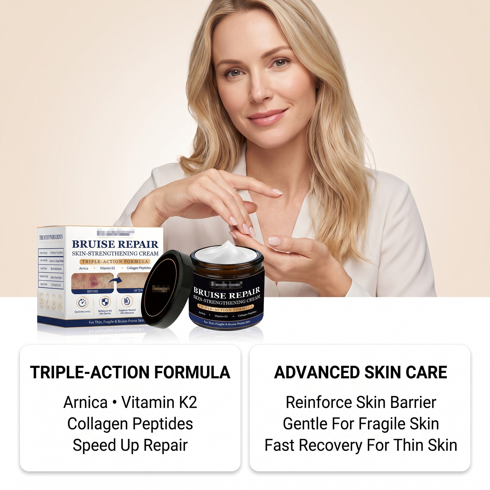 Balance Trio Bundle product photo 4