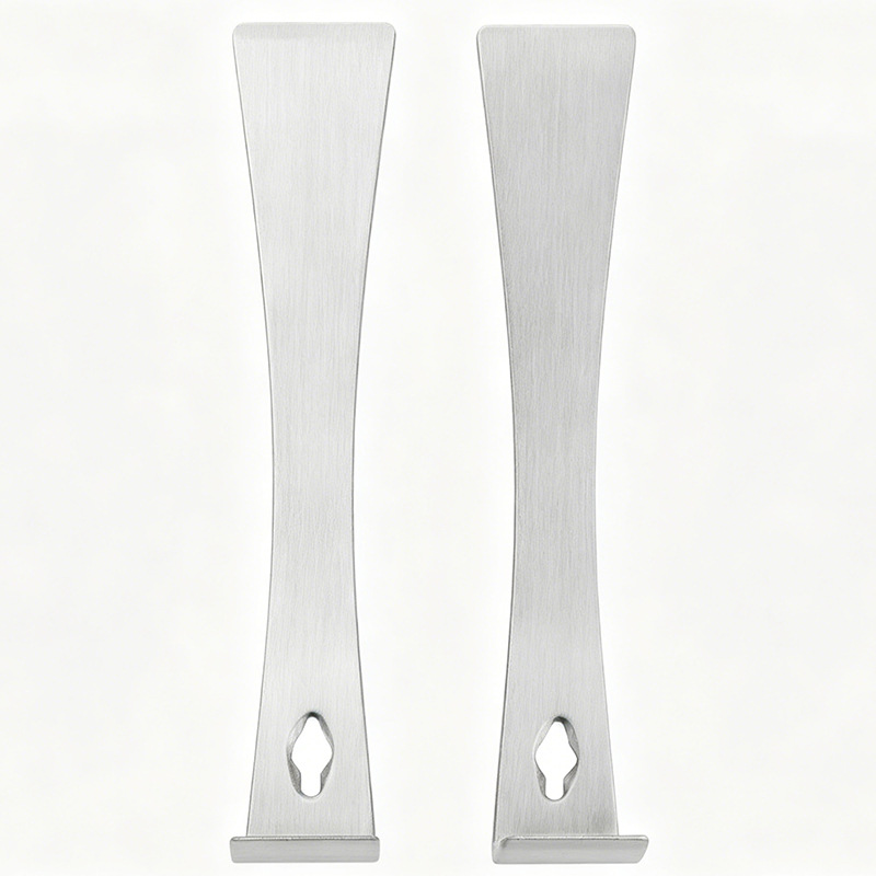 Stainless Steel Woodworking Gadget Tools Rocker