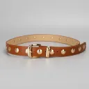 Camel Golden Rivet