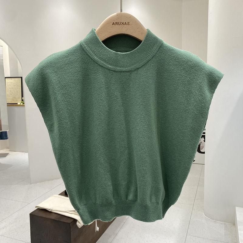 https://cf.cjdropshipping.com/quick/product/efa9c7b7-c49e-4234-b54a-25a2888d89f9.jpg