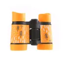 Binocular 5