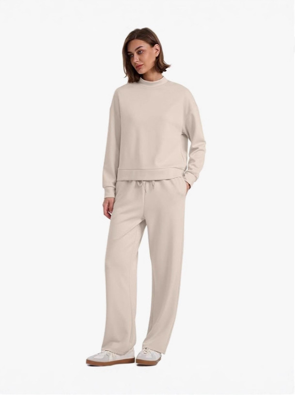 Efabf0e4 93c0 4d6a 8926 18f6efd8f88c