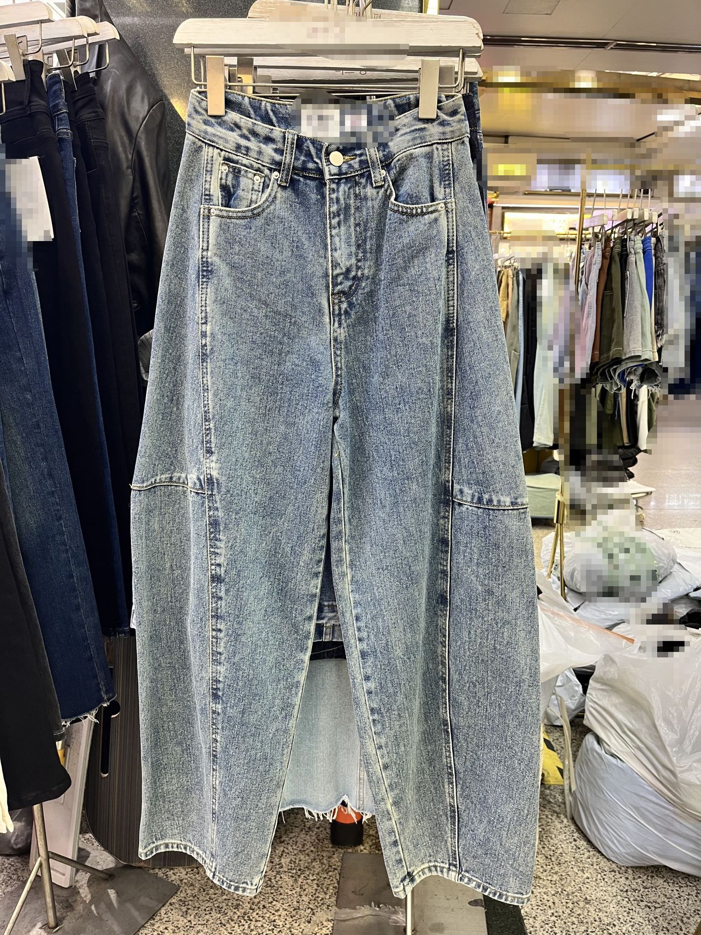 https://cf.cjdropshipping.com/quick/product/efac7bb8-c04f-44b2-b0a0-869882b25467.jpg