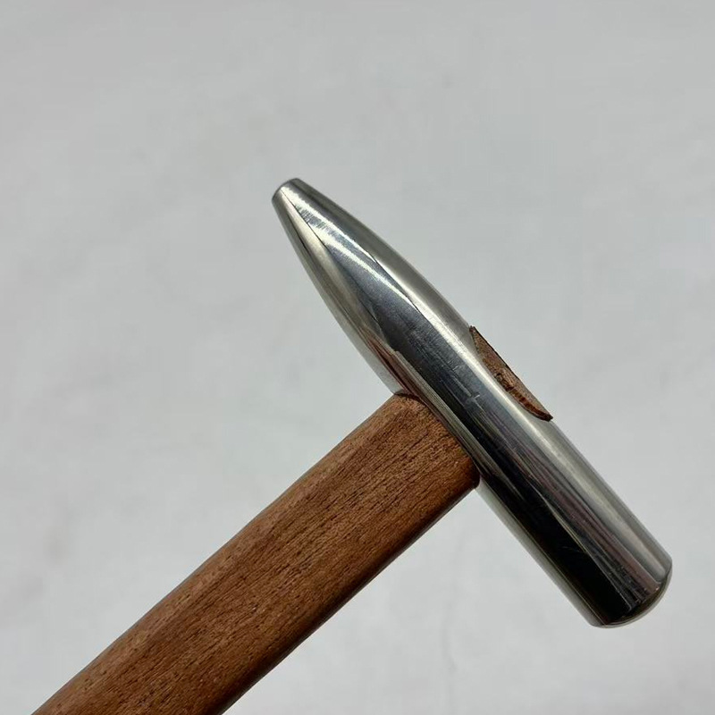 https://cf.cjdropshipping.com/quick/product/efad7c5c-16ff-43ad-813b-270fd62a5f49.jpg