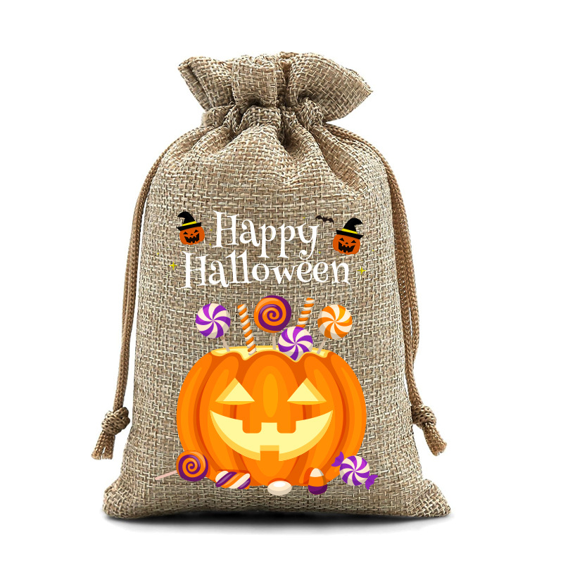 https://cf.cjdropshipping.com/quick/product/efae98d9-b616-4977-a02e-12a405531ffb.jpg