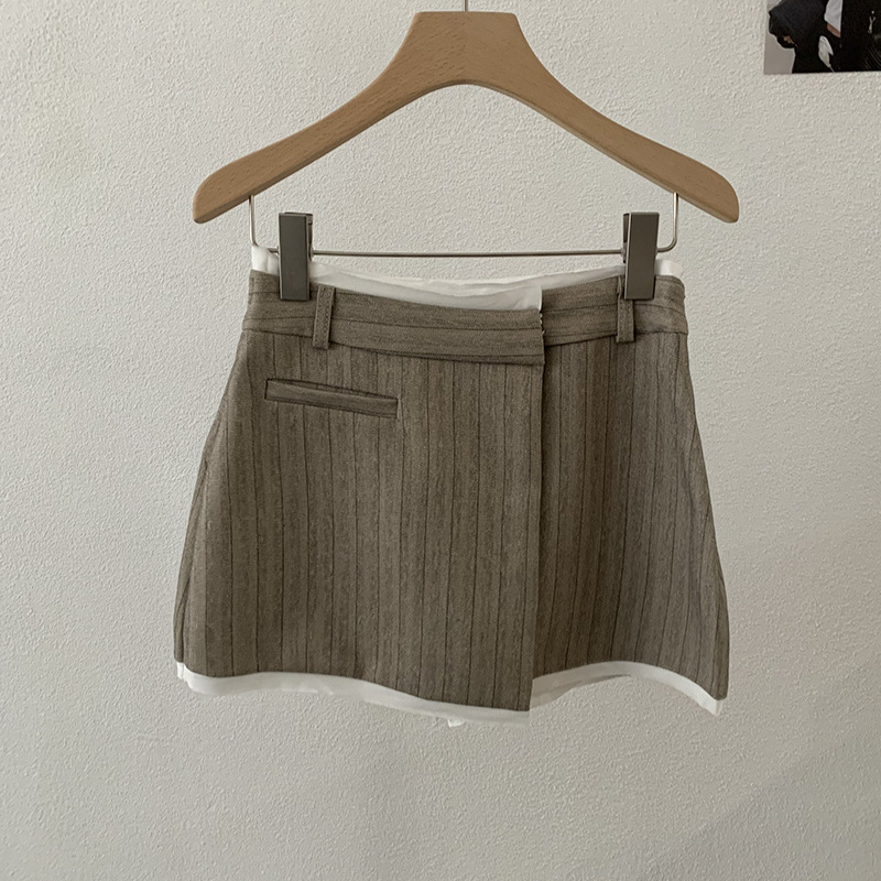 https://cf.cjdropshipping.com/quick/product/efafdebb-1e90-462c-941a-8a51d09be575.jpg