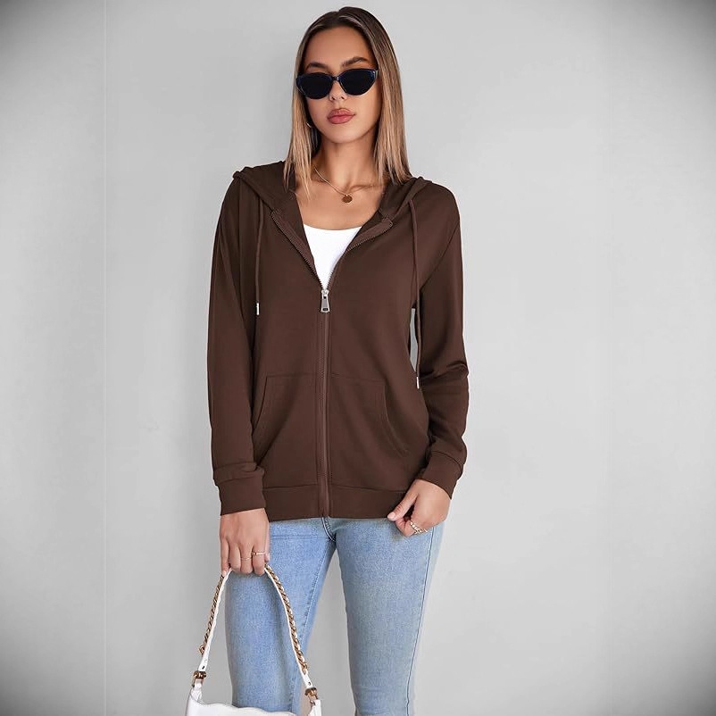 https://cf.cjdropshipping.com/quick/product/efb1efea-8b88-49b4-9cc2-0fb2d8f02a0a.jpg