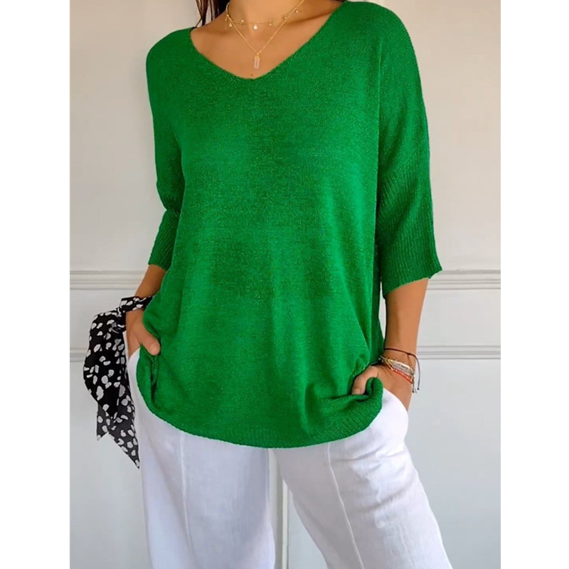 https://cf.cjdropshipping.com/quick/product/efbb0327-4263-46fb-9215-54314956afe3.jpg