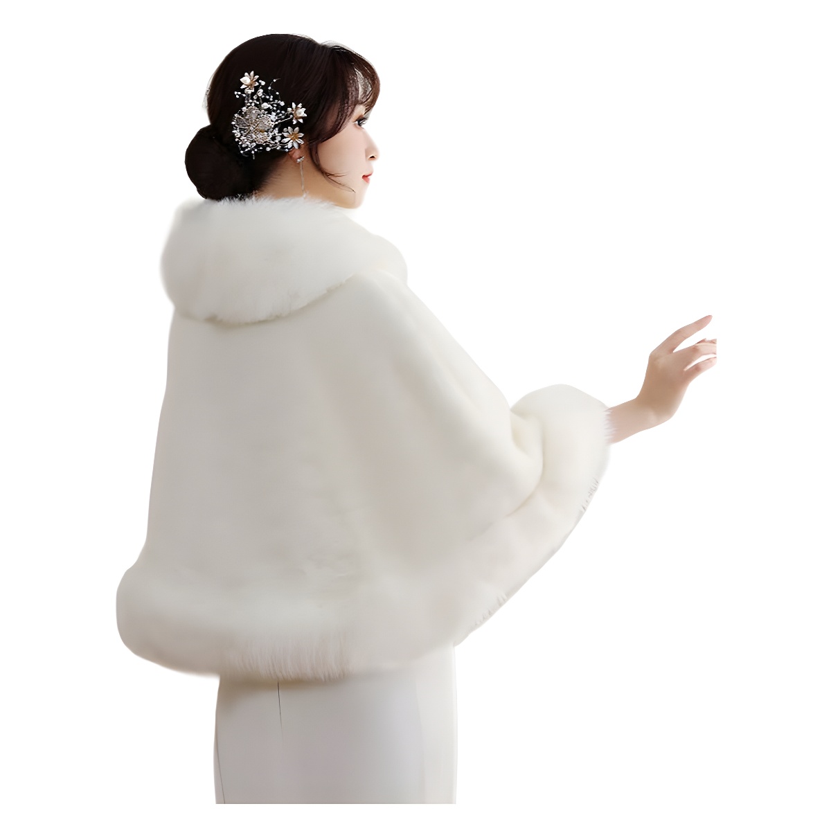 https://cf.cjdropshipping.com/quick/product/efbd5fc6-7732-4996-a4b0-00ca16c785aa.jpg