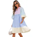 Lc6124789 Color