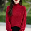Ankela Red