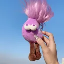Eggplant