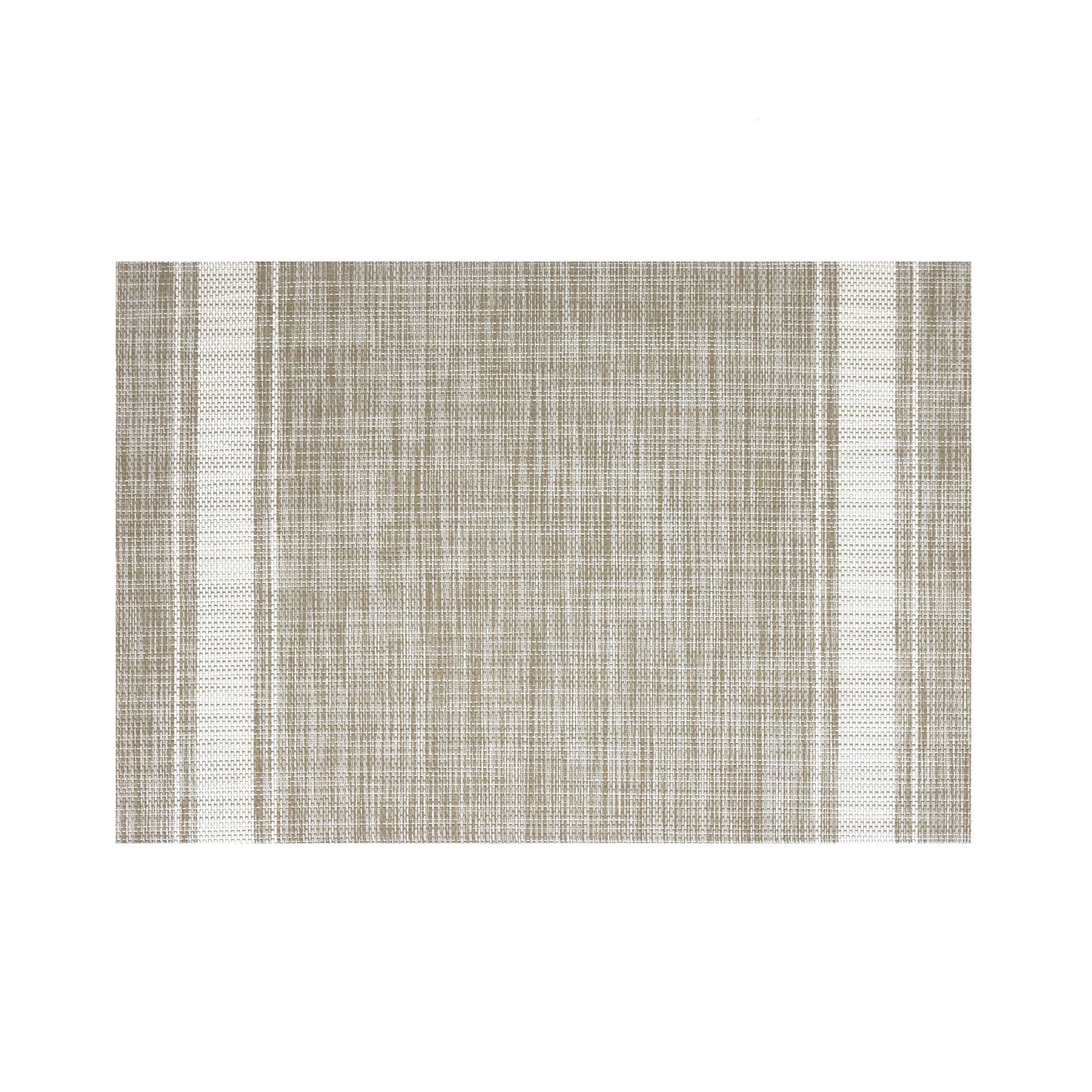 Linen