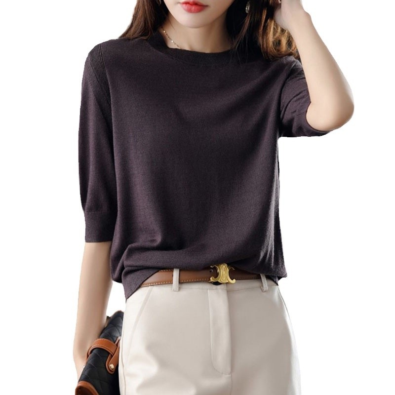 https://cf.cjdropshipping.com/quick/product/efc37796-33ef-42bd-b668-16cb7616b6ca.jpg