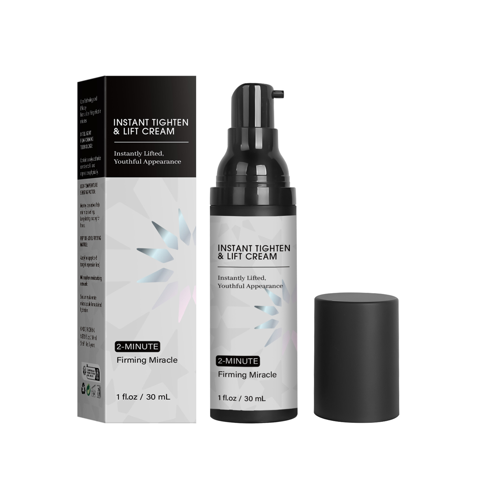 https://cf.cjdropshipping.com/quick/product/efc514f6-e75d-4eef-84c6-f4dad013bf03.jpg