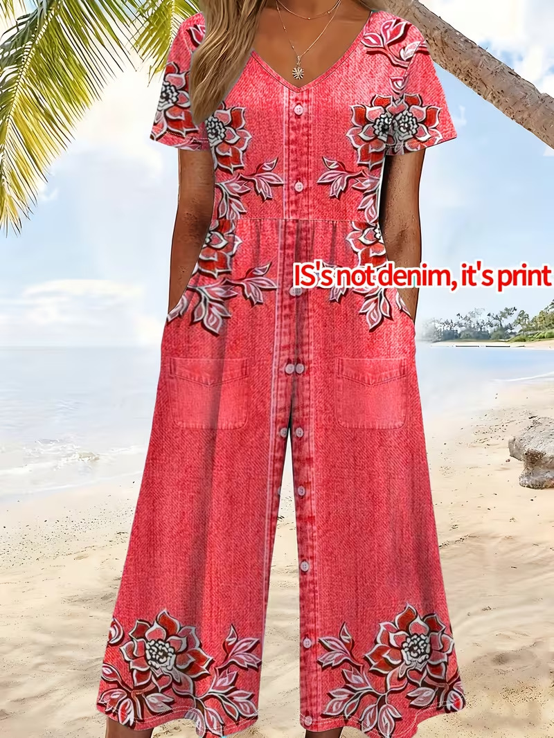 https://cf.cjdropshipping.com/quick/product/efc51895-b3f7-42ff-9e7a-27603f7218fb.jpg