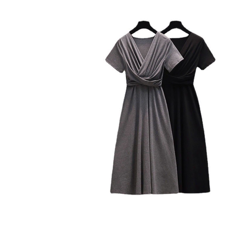 https://cf.cjdropshipping.com/quick/product/efc58540-ebeb-4fc2-b878-f00181736e3d.jpg