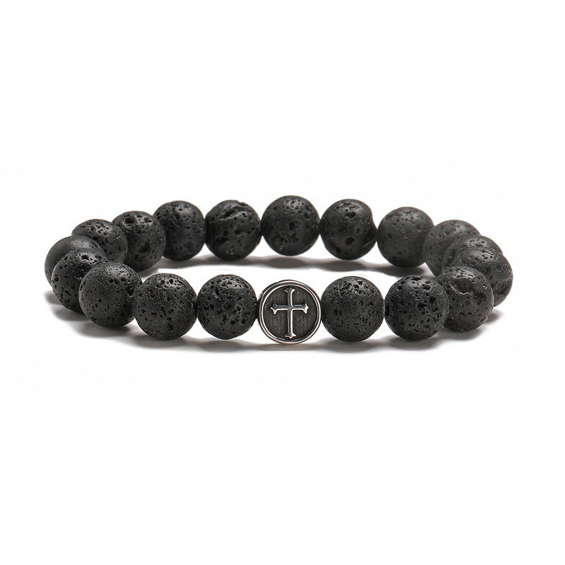 https://cf.cjdropshipping.com/quick/product/efc62d24-f9e7-423c-be26-4352809311fa.jpg