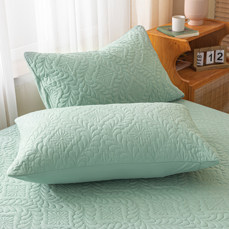 https://cf.cjdropshipping.com/quick/product/efca3047-63a3-4a71-b354-3091cb9ce3bc.jpg