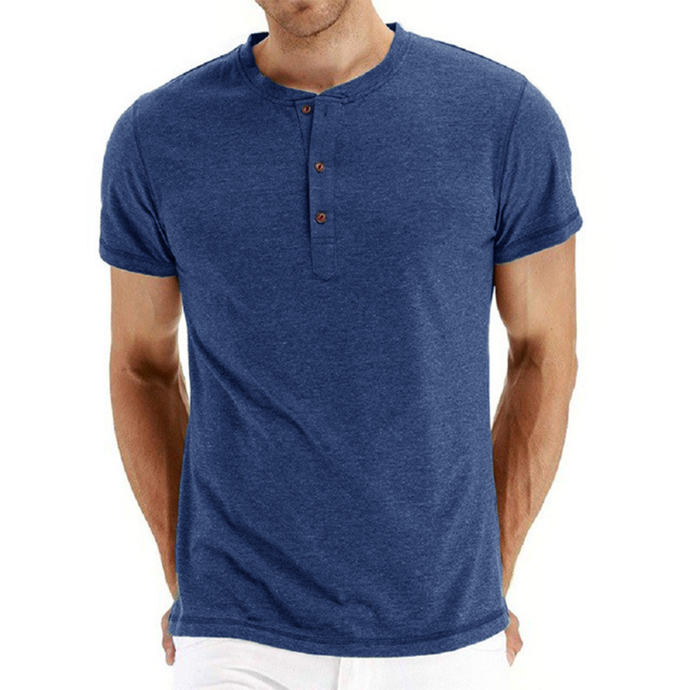 https://cf.cjdropshipping.com/quick/product/efca63a8-a3c9-4517-94b1-c6c31e0391c3.jpg