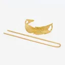 Small Gold