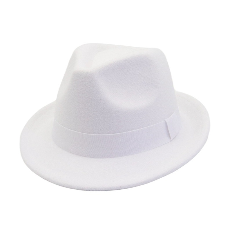 https://cf.cjdropshipping.com/quick/product/efcc047c-73ff-46bd-a9f6-c35054f67a0e.jpg