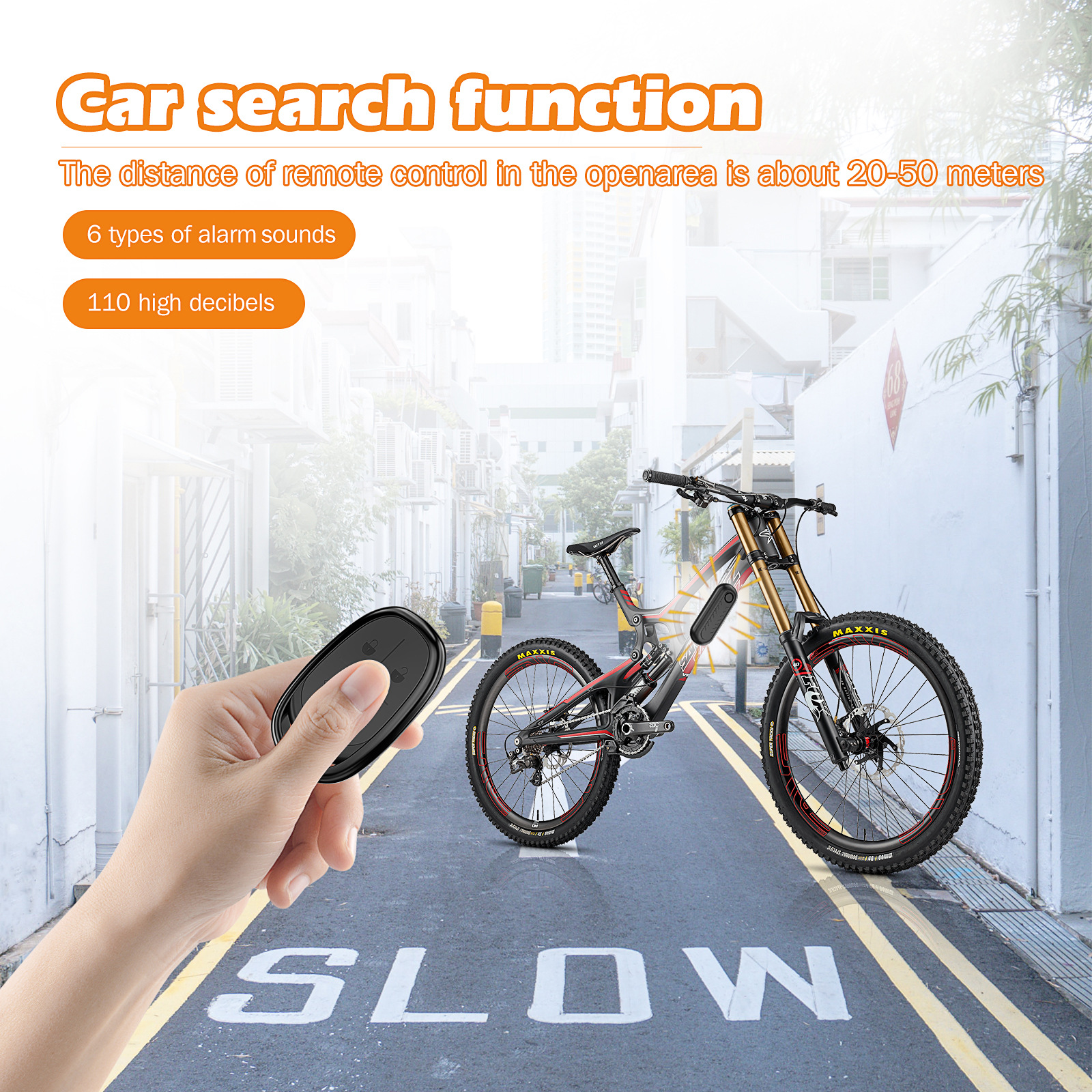 https://cf.cjdropshipping.com/quick/product/efcfd68d-8aab-4966-8ea7-311b11907038.jpg