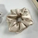 Champagne