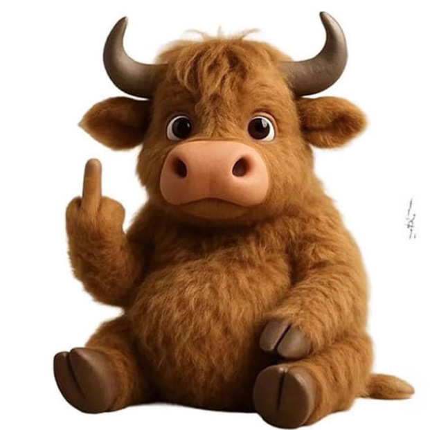 Koala Plush Toy Mid-size Cute Koala Doll