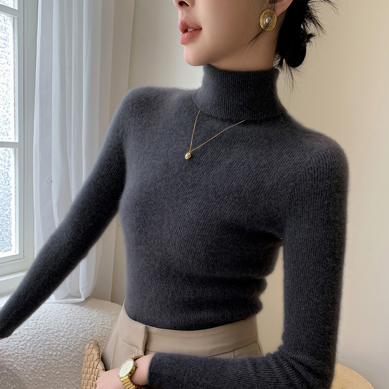 https://cf.cjdropshipping.com/quick/product/efd48230-fdf1-445f-b03f-c44e337c0a93.jpg