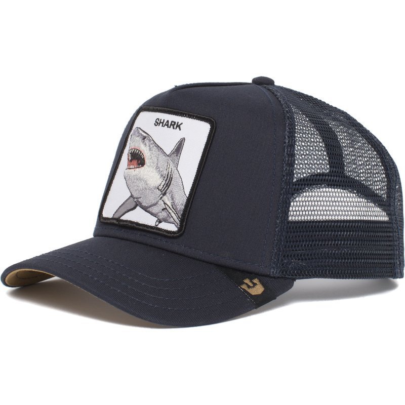 https://cf.cjdropshipping.com/quick/product/efd4efd3-7f4c-4586-835d-4c60cd18fed1.jpg