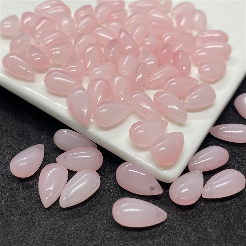 https://cf.cjdropshipping.com/quick/product/efd811a9-3c00-4bcb-96b0-2b629738df84.jpg