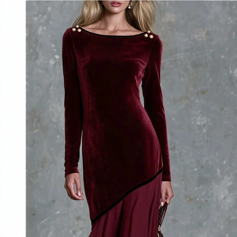 https://cf.cjdropshipping.com/quick/product/efd8e7b0-eb36-4e6e-bd0a-9151b88bb6c1.jpg
