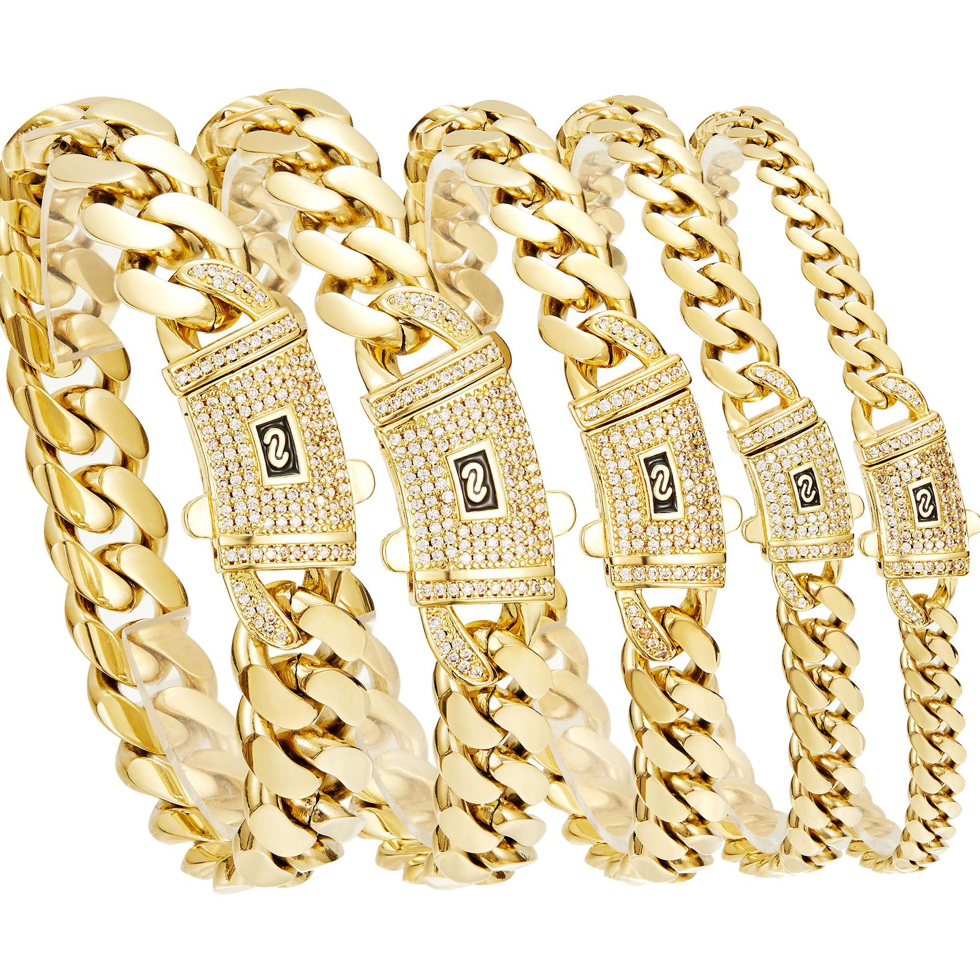 https://cf.cjdropshipping.com/quick/product/efda4d08-11ef-4680-8e19-28d518a724a8.jpg