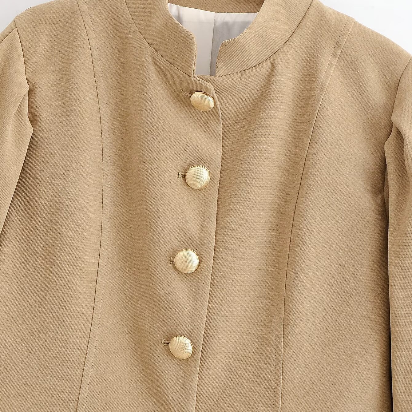 https://cf.cjdropshipping.com/quick/product/efdb2da8-c2e5-4420-9f4d-070541d72e74.jpg