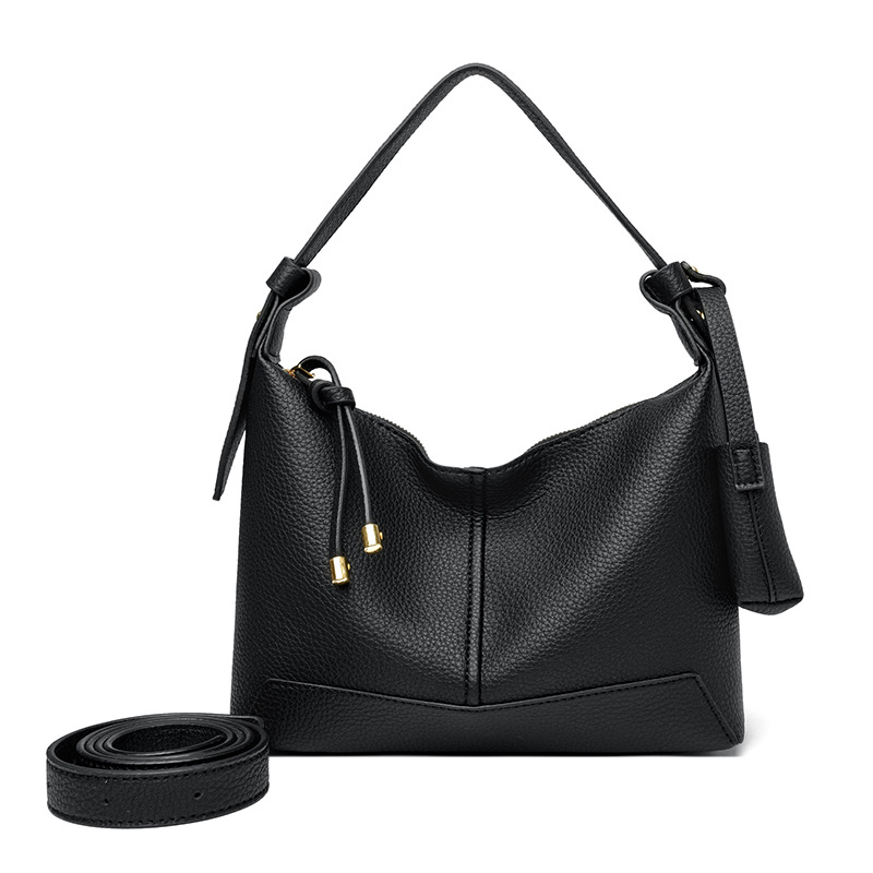https://cf.cjdropshipping.com/quick/product/efdb72e3-5e70-4b98-a43e-b29c85e033bc.jpg