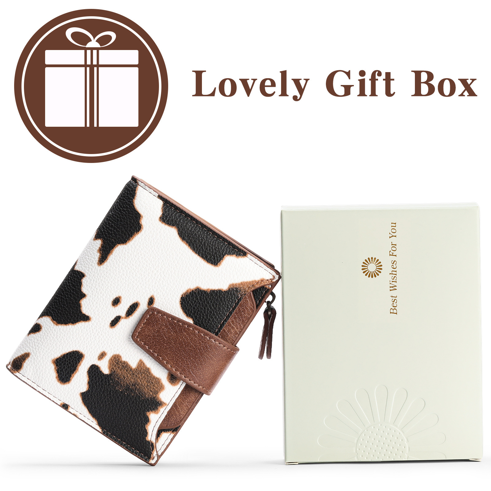 https://cf.cjdropshipping.com/quick/product/efddcc6e-bcf0-4d97-a758-184bdb69ff96.jpg