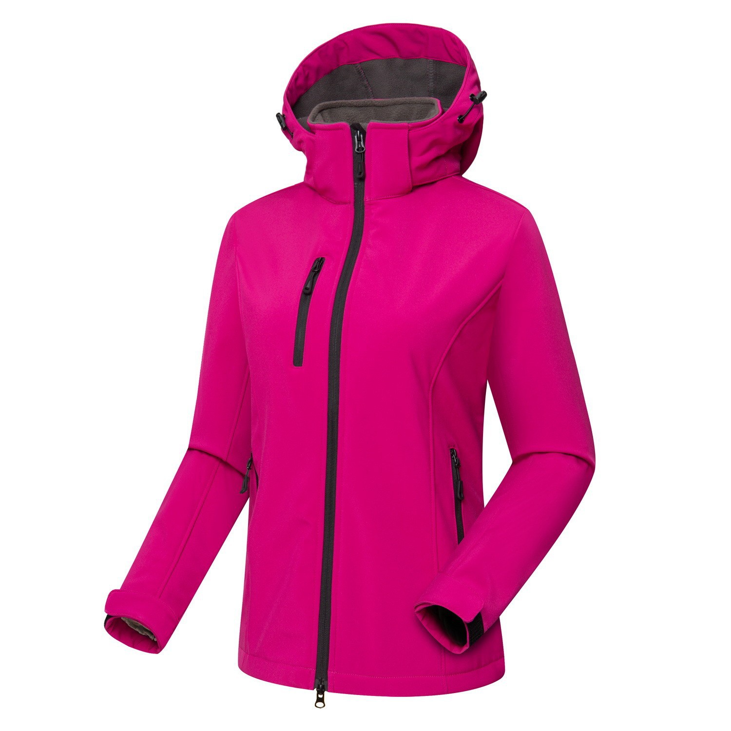 https://cf.cjdropshipping.com/quick/product/efdf1498-d703-44c7-90f1-cb4f61bf7e9b.jpg