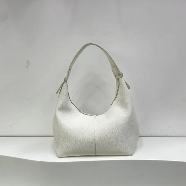 Autumn And Winter Commuter's All matching Women's Handbags White - Shop at LoveMi