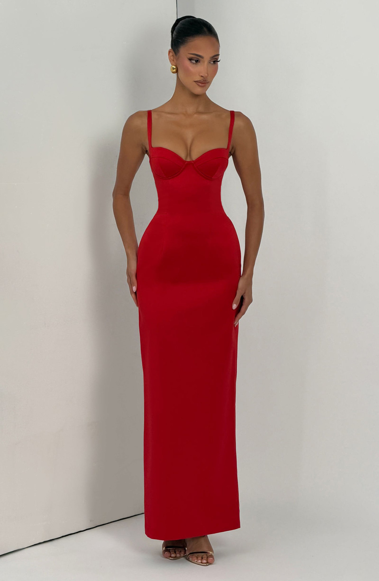Naysan Store | Women's Clothing, Lingerie, Dresses & Fashion