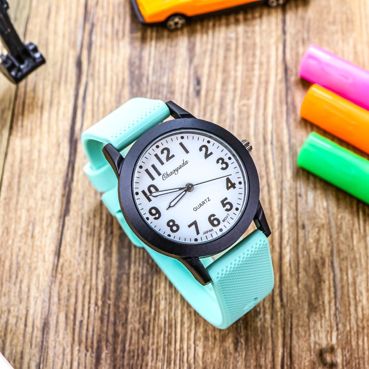 Buy Women's Clothing Online | Buy Trending Dresses for Women